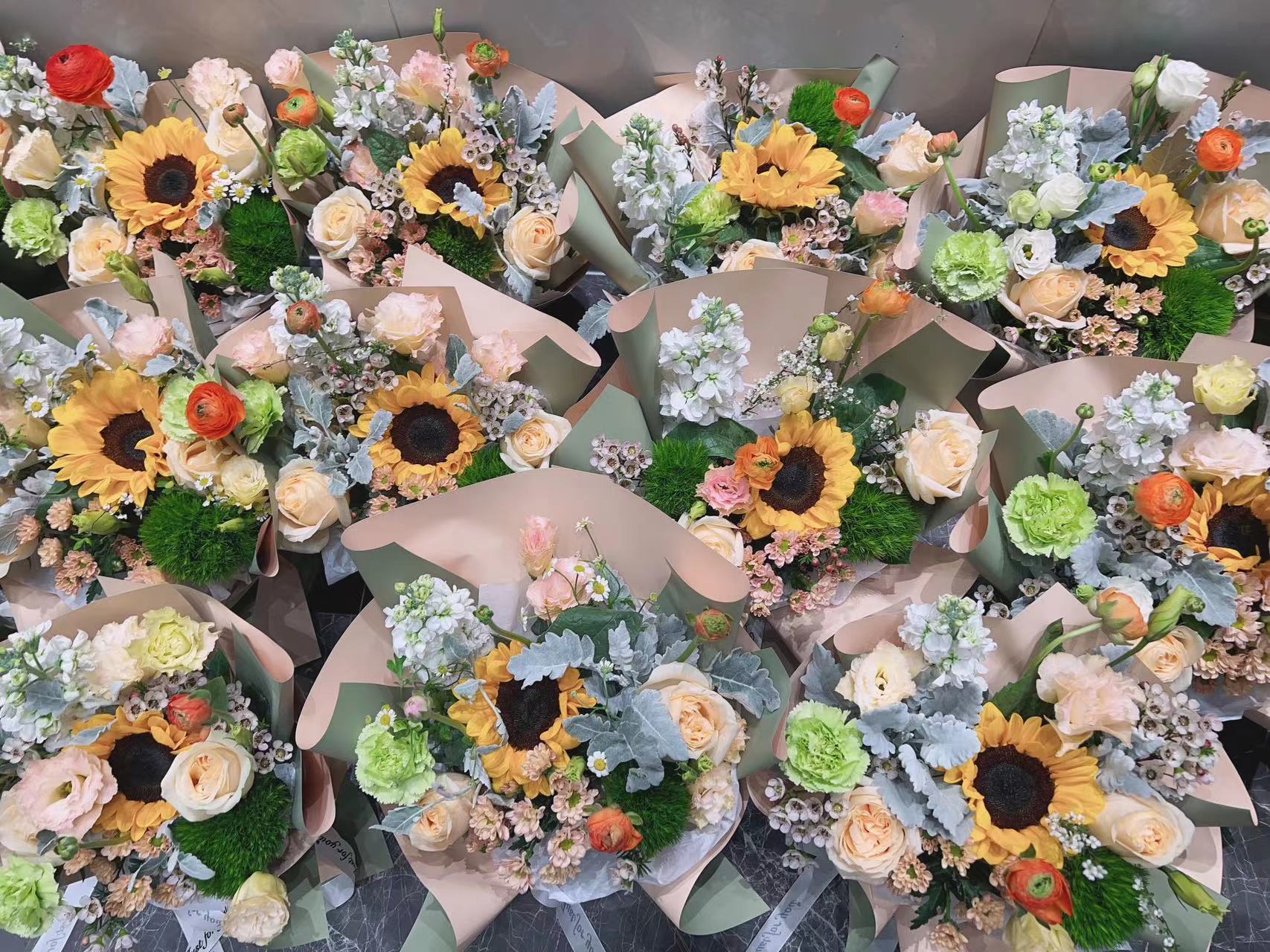 0702585957ab075987e5b151d9703be0.jpg 圖片.jpg