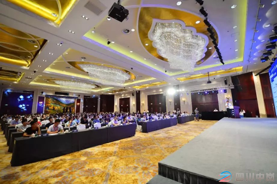 協(xié)同推進“互聯(lián)網(wǎng)+”招標采購行動技術(shù)創(chuàng)新成果推廣運用交流會于北京成功召開